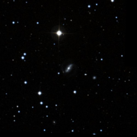 Image of UGC 10648