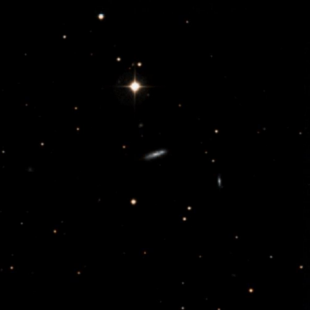 Image of UGC 323