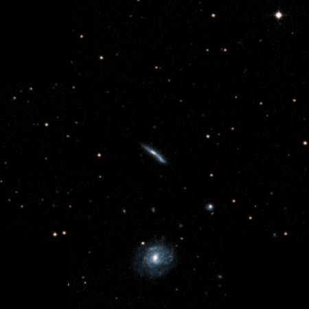 Image of UGC 449