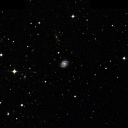 Image of IC2066