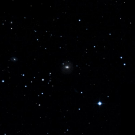 Image of NGC5977