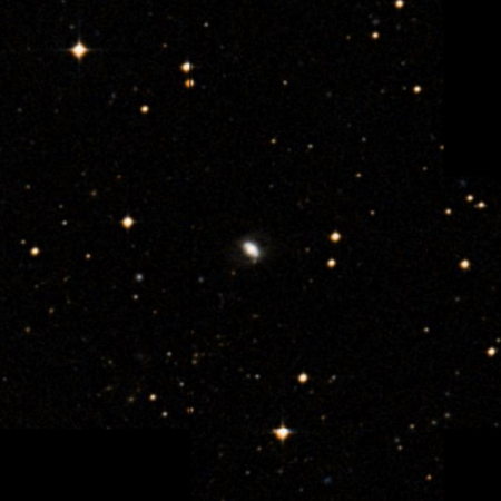 Image of IC865