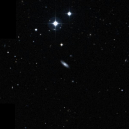 Image of IC4342
