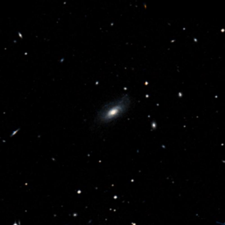 Image of IC78