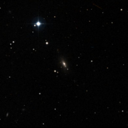 Image of IC1873