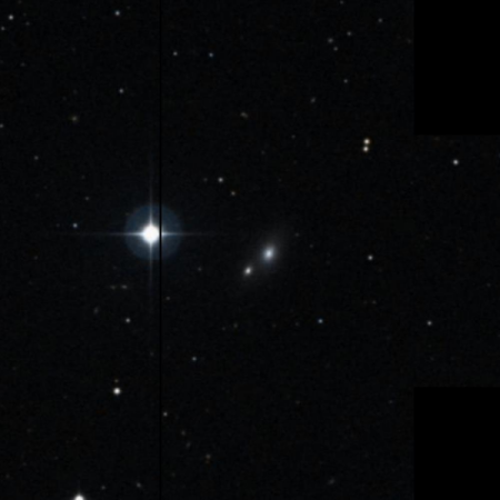 Image of UGC 7912