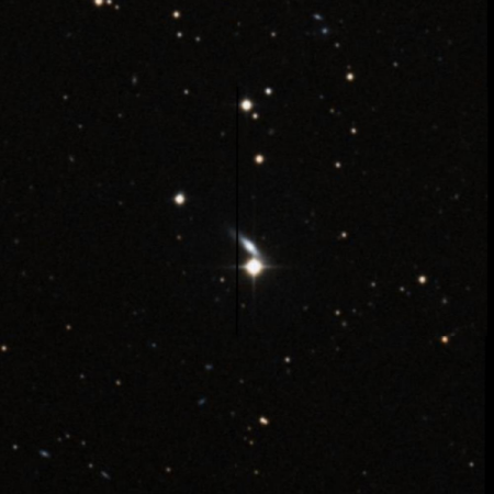 Image of UGC 9167