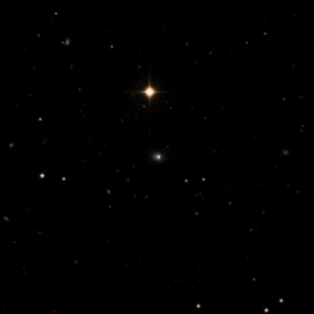 Image of IC3173