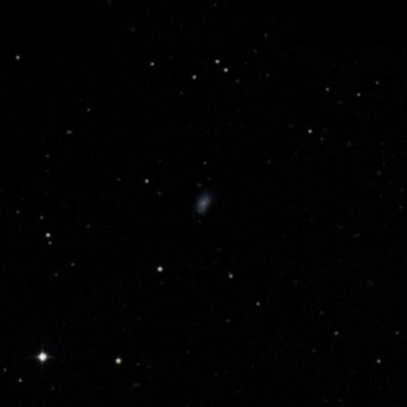 Image of IC3714