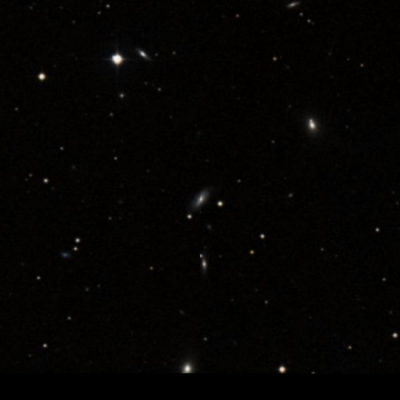 Image of IC4494