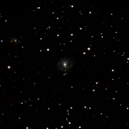 Image of UGC 12084