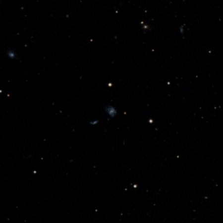 Image of IC3724