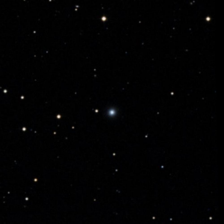Image of IC4497