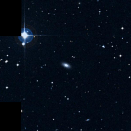 Image of NGC2890