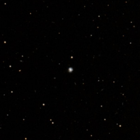Image of NGC5842