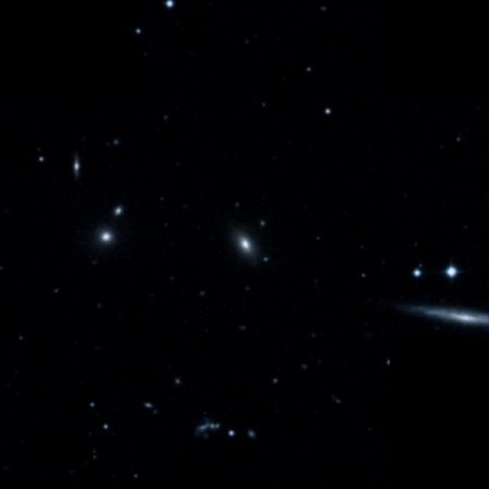 Image of NGC5717