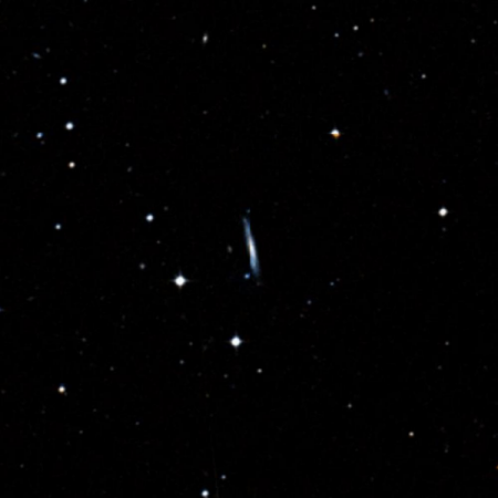 Image of IC1509