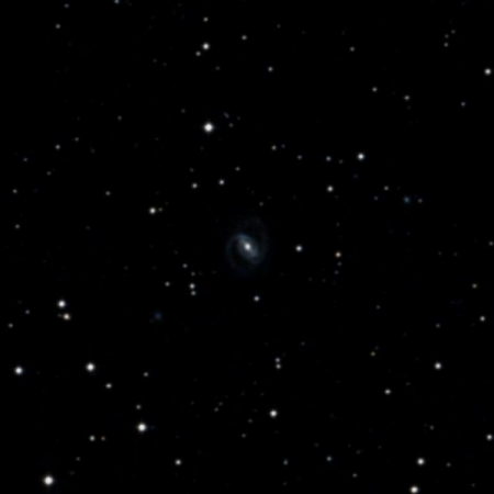 Image of UGC 1776