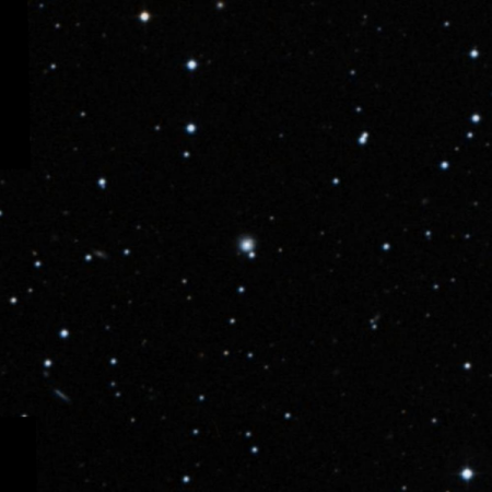 Image of NGC816