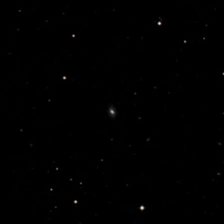 Image of IC3079