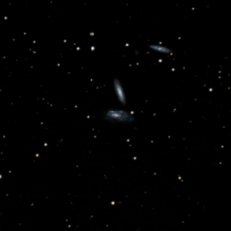 Image of UGC 12545