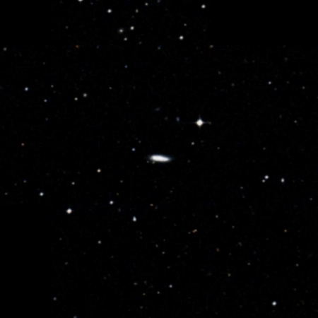 Image of IC695