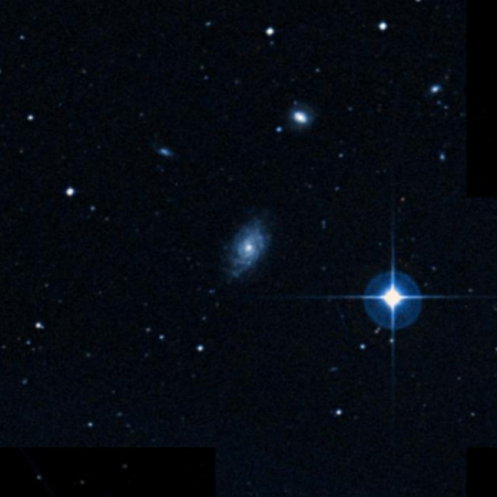Image of UGC 7873