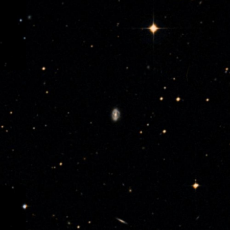 Image of IC244