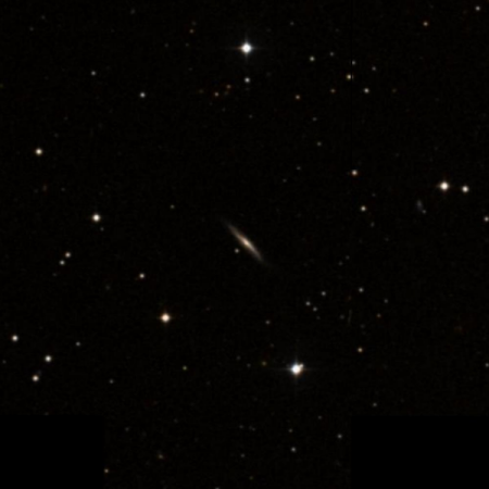 Image of UGC 9694