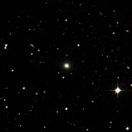 Image of IC980