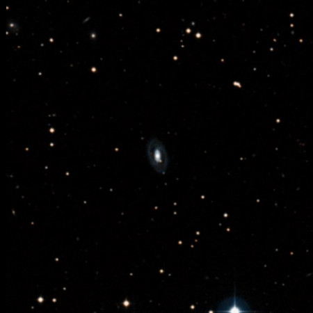 Image of UGC 479