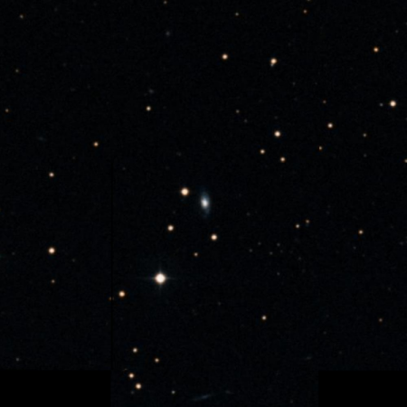 Image of IC2398