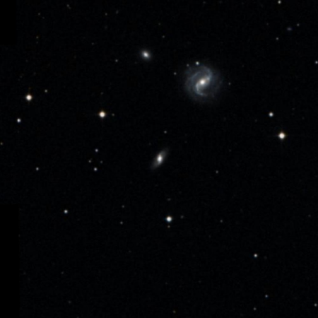 Image of IC180
