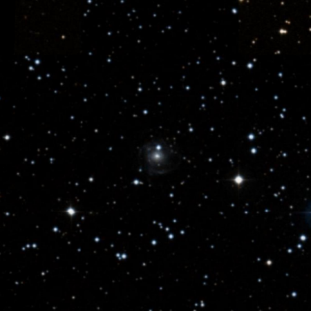 Image of UGC 12809