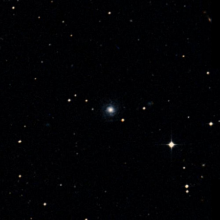 Image of UGC 358