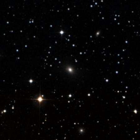 Image of UGC 12491