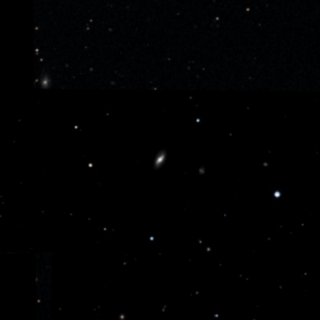 Image of IC3262