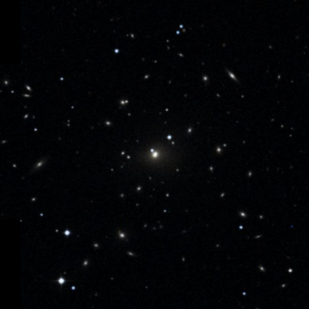 Image of IC1695