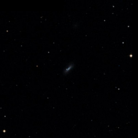 Image of IC3578