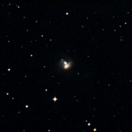 Image of NGC1410