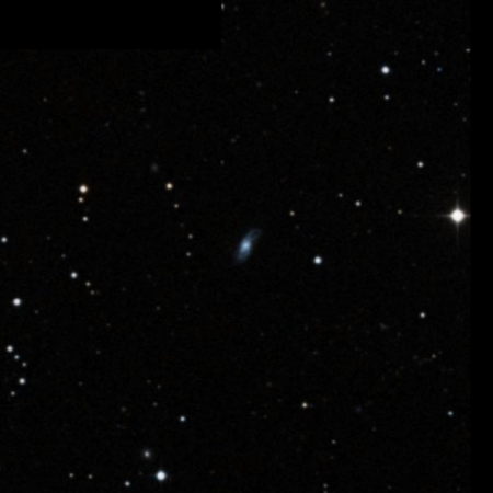 Image of UGC 4977