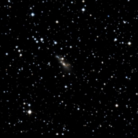 Image of UGC 11494