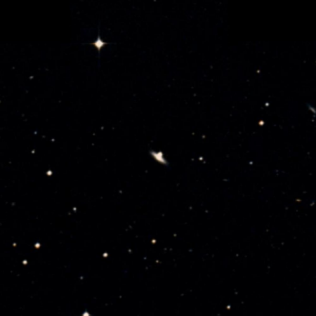 Image of IC1758