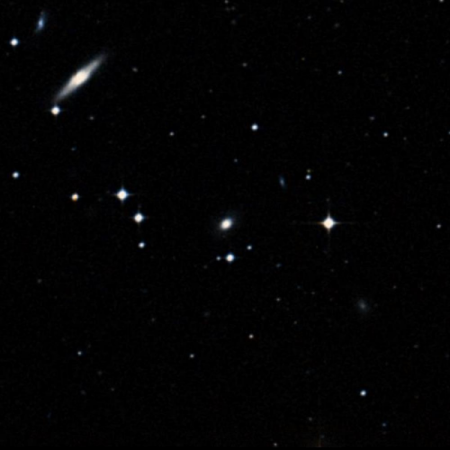 Image of NGC519