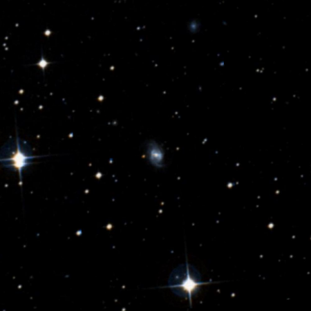 Image of IC5206
