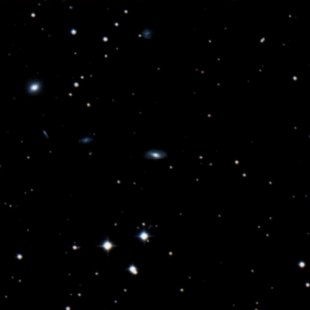 Image of IC5369