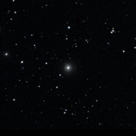 Image of IC4609