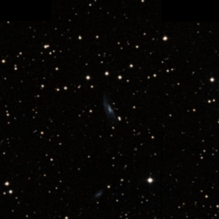 Image of UGC 11713