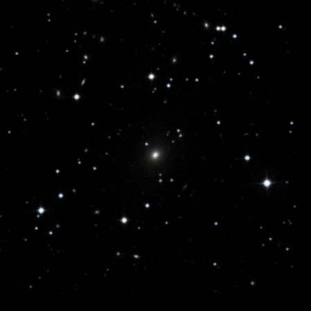 Image of NGC6505