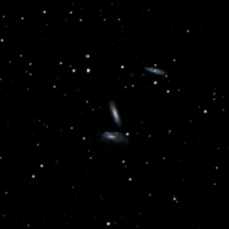 Image of UGC 12546